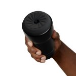 Kiiroo Feel Pocket Stroker – model kompatybilny z Power Blow, 164 mm, nieanatomiczny