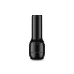 Kiiroo Feel Stroker Extra Tight Butt Pale, kompatybilny z Keon, zwężony, 550g