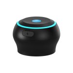 Kiiroo Control adapter sterujący do urządzeń Feel, ABS, synchronizacja multimediów