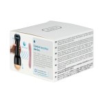 Kiiroo Control adapter sterujący do urządzeń Feel, ABS, synchronizacja multimediów