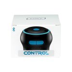 Kiiroo Control adapter sterujący do urządzeń Feel, ABS, synchronizacja multimediów
