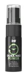 intt Dura Max Power Delay Spray 12ml – spray z atomizerem wydłużający czas aktywności, przebadana formuła