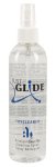 Just Glide Cleaner 250 ml – spray do higieny akcesoriow silikonowych, PVC, lateksowych i plastikowych
