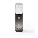 Obsessive Men’s Perfume 10ml – cytrusowo-drzewny zapach, kompaktowy flakon, długotrwała formuła