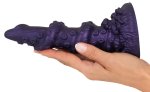Beasty Cocks Octopus Prime Silikonowy Model z Przyssawką 20,2 cm