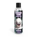 Creature Slime Lubricant Unscented 236ml – Gęsty, Bezbarwny Żel Wodny do Akcesoriów