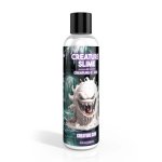 Creature Slime Lubricant Unscented 236ml – Gęsty, Bezbarwny Żel Wodny do Akcesoriów