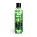 Creature Slime Waterbased Lubricant 236ml – Bezzapachowy Żel Nawilżający Bez Gliceryny