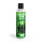Creature Slime Waterbased Lubricant 236ml – Bezzapachowy Żel Nawilżający Bez Gliceryny