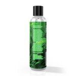 Creature Slime Waterbased Lubricant 236ml – Bezzapachowy Żel Nawilżający Bez Gliceryny