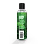 Creature Slime Waterbased Lubricant 236ml – Bezzapachowy Żel Nawilżający Bez Gliceryny
