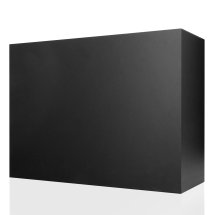 Milan Zestaw Probny Sample Box – kolekcja wyselekcjonowanych akcesoriow, eleganckie opakowanie