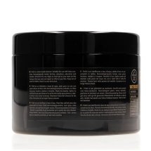 Fist It Waterbased Lubricant żel intymny 500 ml, bezbarwny, wodna baza, duża pojemność