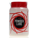 Pharmquests by Shots Lubrykant Proszek Neutralny 460g, DIY, wydajny, bez dodatków