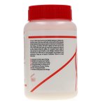 Pharmquests by Shots Lubrykant Proszek Neutralny 460g, DIY, wydajny, bez dodatków