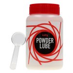 Pharmquests by Shots Lubrykant Proszek Neutralny 460g, DIY, wydajny, bez dodatków