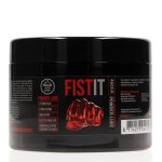 Powder Lube 460g bezzapachowy proszek do przygotowania żelu intymnego, duże opakowanie