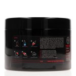Powder Lube 460g bezzapachowy proszek do przygotowania żelu intymnego, duże opakowanie