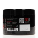 Powder Lube 460g bezzapachowy proszek do przygotowania żelu intymnego, duże opakowanie