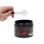 Powder Lube 460g bezzapachowy proszek do przygotowania żelu intymnego, duże opakowanie