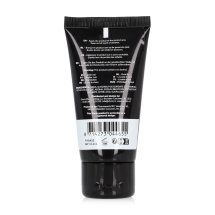 Pharmquests by Shots Żel do ciała Rum 50 ml, bezalkoholowy, aromatyczny zapach