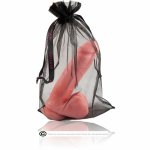 Baile Naturalny Model Intymny 20 cm – anatomiczny, hipoalergiczny TPR, realistyczna powierzchnia