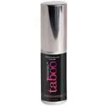 RUF Taboo Pheromone For Her – mgiełka z feromonami dla kobiet 15 ml, neutralny aromat