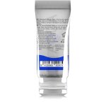 AQUA Quality Lubrykant wodny 50 ml – bezbarwny, bezwonny, długi poślizg, certyfikat CE