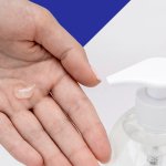AQUA Quality Lubrykant wodny 1000 ml – bezbarwny, bezzapachowy, certyfikat CE