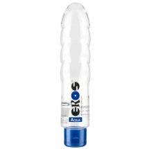 EROS Aqua 175 ml – hipoalergiczny żel nawilżający wodny, bezzapachowy, wydajny