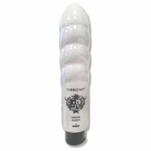 EROS Fetish Line Lubrykant wodny 175ml – bezzapachowy, wydajny, neutralny dla skory
