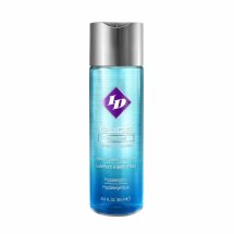 ID Glide lubrykant na bazie wody 65 ml – długotrwała formuła, neutralny, do akcesoriów
