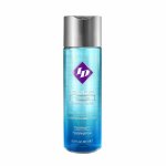 ID Glide lubrykant na bazie wody 65 ml – długotrwała formuła, neutralny, do akcesoriów