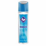 ID Glide lubrykant na bazie wody 65 ml – długotrwała formuła, neutralny, do akcesoriów