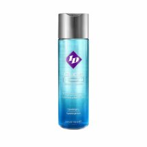 ID Glide żel intymny na bazie wody 130 ml – przezroczysty, długotrwały, bez parabenów