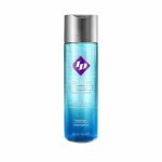 ID Glide żel intymny na bazie wody 130 ml – przezroczysty, długotrwały, bez parabenów