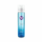 ID Glide żel na bazie wody 30 ml – uniwersalny, bezbarwny, bezzapachowy, kieszonkowy