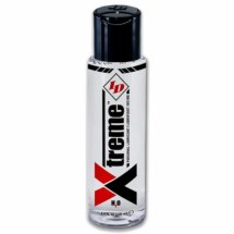 ID Xtreme żel nawilżający wodny 250 ml – wysoka wydajność, długi czas działania