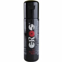 EROS Experience Glide 30ml – żel silikonowy do akcesoriów, bez konserwantów