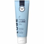 Mister Size Premium żel nawilżający wodny 100 ml – hipoalergiczny, lekka formuła