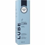 Mister Size Premium żel nawilżający wodny 100 ml – hipoalergiczny, lekka formuła