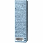 Mister Size Premium żel nawilżający wodny 100 ml – hipoalergiczny, lekka formuła