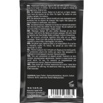 Coquette Chic Desire lubrykant wodny truskawkowy 10ml, mini opakowanie, podróżny