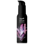 Coquette Chic Desire Vegan Sensitive Żel Nawilżający 100ml, wegański, Aloe Vera, airless