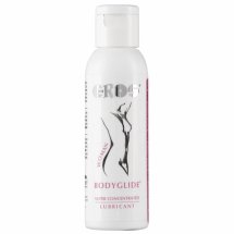 EROS Bodyglide Woman silikonowy lubrykant superkoncentrat 50 ml, bezbarwny, dla kobiet