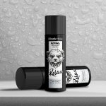 Black Hole żel silikonowy relaksujący 30 ml – bezzapachowy, do pielęgnacji, wydajna formuła