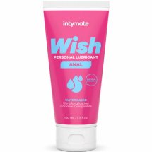 IntimateLine Intymate Wish żel nawilżający wodny 100 ml – do pielęgnacji skóry wrażliwej