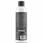 Intimateline Luxuria Olejek do Masażu Sugar Cloud 150ml Naturalny, Z Olejem Konopnym