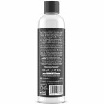 Intimateline Luxuria Olejek do Masażu Czekoladowy 150ml Naturalny, Nawilżający