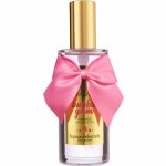 Bijoux Indiscrets Light My Fire Olejek do masażu rozgrzewający, guma balonowa 100ml – roślinna formuła
